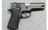Smith & Wesson ~ Mod. 915 ~ 9mm Luger - 1 of 2