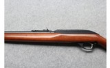 Marlin ~ 60 ~ .22 Long Rifle - 8 of 10