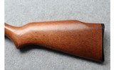 Marlin ~ 60 ~ .22 Long Rifle - 9 of 10