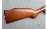 Marlin ~ 60 ~ .22 Long Rifle - 2 of 10