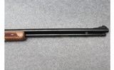 Marlin ~ 60 ~ .22 Long Rifle - 4 of 10