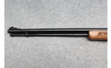 Marlin ~ 60 ~ .22 Long Rifle - 6 of 10