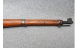 K31 ~ 7.5x55mm Swiss - 4 of 10