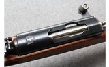 K31 ~ 7.5x55mm Swiss - 7 of 10