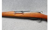 K31 ~ 7.5x55mm Swiss - 8 of 10