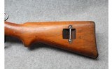 K31 ~ 7.5x55mm Swiss - 9 of 10