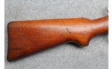 K31 ~ 7.5x55mm Swiss - 2 of 10