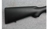 Dakota Arms ~ 97 ~ .330 Dakota - 2 of 10