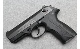 Beretta ~ PX4 Storm ~ 9mm Luger - 2 of 2