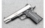 Ruger ~ SR1911 ~ 9mm Luger - 2 of 2