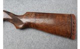 Wards Western Field ~ 61 ~ 12 Gauge - 9 of 10