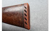 Wards Western Field ~ 61 ~ 12 Gauge - 10 of 10