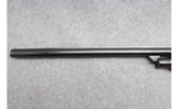 Wards Western Field ~ 61 ~ 12 Gauge - 6 of 10