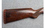 Wards Western Field ~ 61 ~ 12 Gauge - 2 of 10