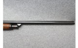 Wards Western Field ~ 61 ~ 12 Gauge - 4 of 10