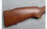 Mauser ~ 98 ~ .270 Winchester - 2 of 10