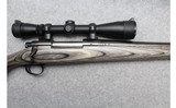 Remington ~ 700 ~ .300 Winchester Magnum - 3 of 10