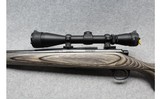 Remington ~ 700 ~ .300 Winchester Magnum - 8 of 10