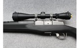 Ruger ~ Ranch Rifle ~ .223 Remington - 8 of 10