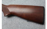 Beretta ~ A390 ~ 12 Gauge - 9 of 10