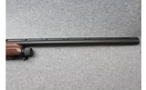 Beretta ~ A390 ~ 12 Gauge - 4 of 10