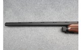 Beretta ~ A390 ~ 12 Gauge - 6 of 10