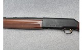 Beretta ~ A390 ~ 12 Gauge - 8 of 10