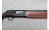 Beretta ~ A390 ~ 12 Gauge - 3 of 10