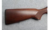 Beretta ~ A390 ~ 12 Gauge - 2 of 10