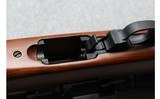 Ruger ~ 10/22 ~ .22 Long Rifle - 7 of 10