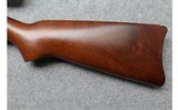 Ruger ~ 10/22 ~ .22 Long Rifle - 9 of 10