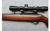 Ruger ~ 10/22 ~ .22 Long Rifle - 8 of 10