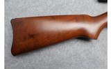 Ruger ~ 10/22 ~ .22 Long Rifle - 2 of 10