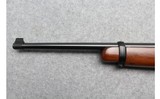 Ruger ~ 10/22 ~ .22 Long Rifle - 6 of 10