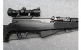 Yugo ~ 59/66 ~ 7.62x39mm - 3 of 10