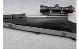 Yugo ~ 59/66 ~ 7.62x39mm - 8 of 10