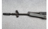 Yugo ~ 59/66 ~ 7.62x39mm - 6 of 10