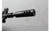 Yugo ~ 59/66 ~ 7.62x39mm - 5 of 10