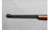 Marlin ~ 60 ~ .22 Long Rifle - 6 of 10