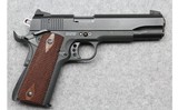GSG ~ GSG-1911 ~ .22 Long Rifle - 1 of 2
