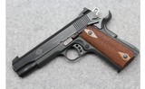 GSG ~ GSG-1911 ~ .22 Long Rifle - 2 of 2