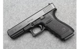 Glock ~ 20 Gen 3 ~ 10mm Auto - 2 of 2