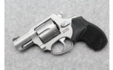 Taurus ~ 865 ~ .38 Special - 2 of 2