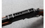 Marlin ~ 336W ~ .30-30 Winchester - 7 of 10