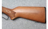 Marlin ~ 336W ~ .30-30 Winchester - 9 of 10