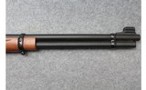 Marlin ~ 336W ~ .30-30 Winchester - 4 of 10