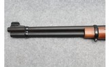 Marlin ~ 336W ~ .30-30 Winchester - 6 of 10