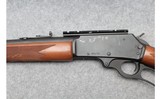 Marlin ~ 336W ~ .30-30 Winchester - 8 of 10