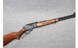 Marlin ~ 336W ~ .30-30 Winchester - 1 of 10