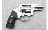 Ruger ~ SP101 ~ .38 Special - 1 of 2